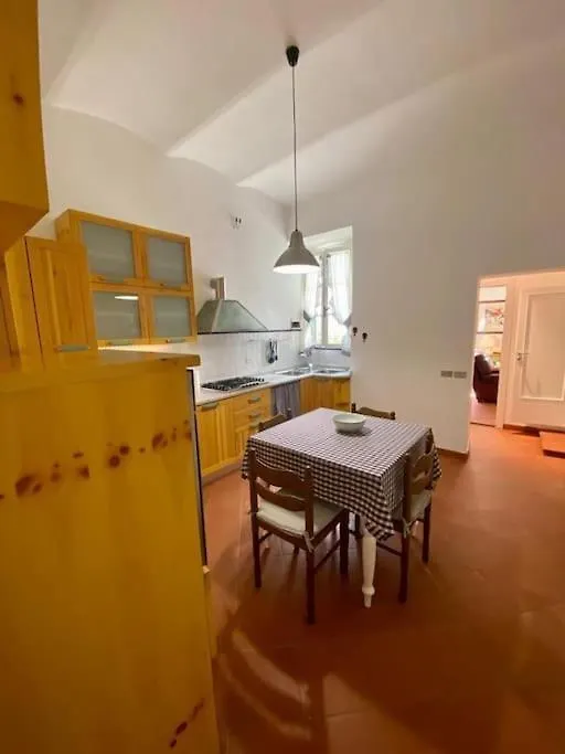 Benvenuti Nel Paradiso In Citta Florence 0*,  Italy